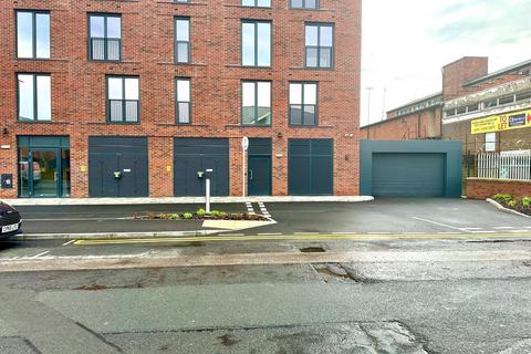 Parking to rent, Springwell Gardens, Whitehall Road, Leeds LS12