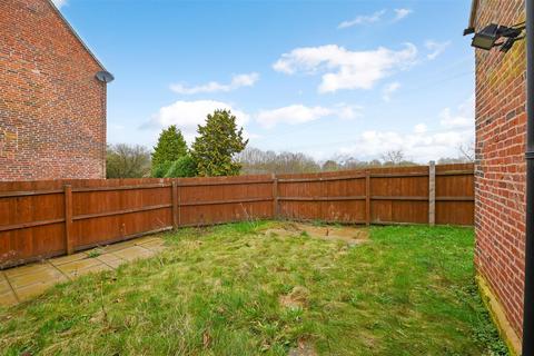undefined, Stourport Road, Bewdley