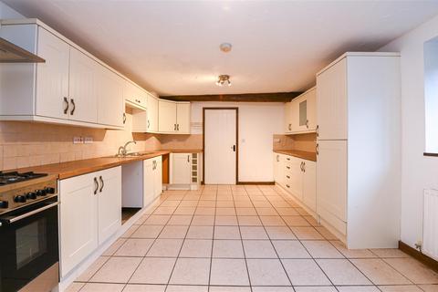 undefined, Stourport Road, Bewdley