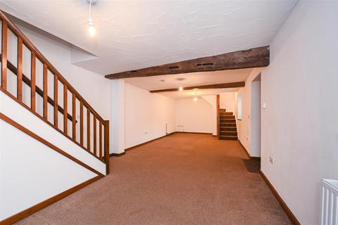 undefined, Stourport Road, Bewdley