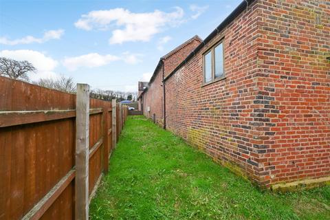 undefined, Stourport Road, Bewdley