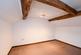 Additional image 15 of Stourport Road, Bewdley