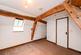 Additional image 8 of Stourport Road, Bewdley