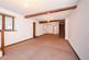 Additional image 10 of Stourport Road, Bewdley