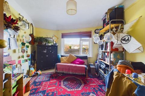 1 bedroom property for sale, Mafeking Road, Brighton