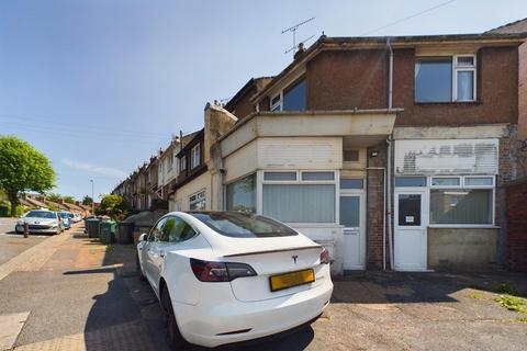 1 bedroom property for sale, Mafeking Road, Brighton