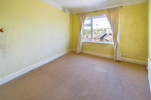 1 bedroom property for sale, Mafeking Road, Brighton