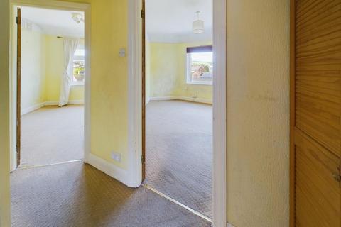 1 bedroom property for sale, Mafeking Road, Brighton