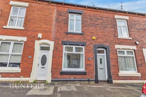 39 Herbert Street, Oldham, OL4 2QU