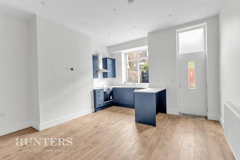 39 Herbert Street, Oldham, OL4 2QU