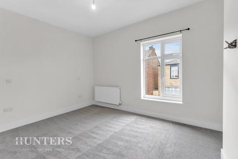 39 Herbert Street, Oldham, OL4 2QU
