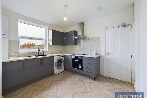 3 bedroom flat for sale, Aberdeen Walk, Scarborough