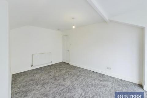 3 bedroom flat for sale, Aberdeen Walk, Scarborough