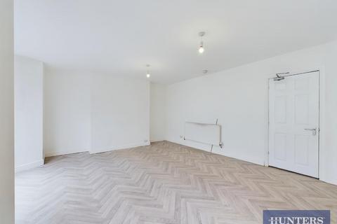 3 bedroom flat for sale, Aberdeen Walk, Scarborough