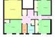 Ground Floor.jpg