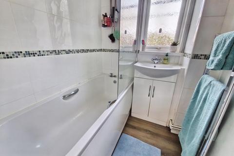 15 Dol Afon, Pencoed, Bridgend, CF35 5PG