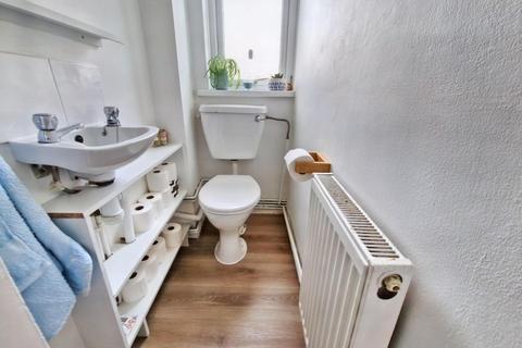 15 Dol Afon, Pencoed, Bridgend, CF35 5PG