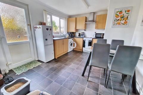 15 Dol Afon, Pencoed, Bridgend, CF35 5PG