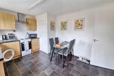 15 Dol Afon, Pencoed, Bridgend, CF35 5PG