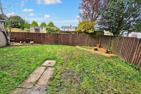 15 Dol Afon, Pencoed, Bridgend, CF35 5PG