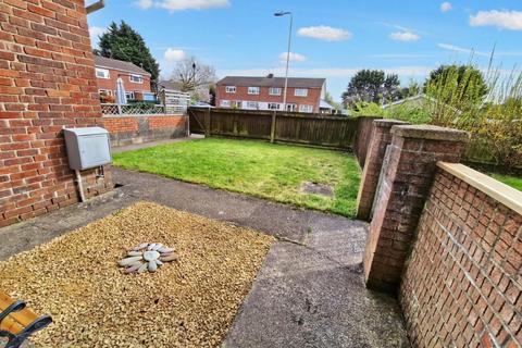 15 Dol Afon, Pencoed, Bridgend, CF35 5PG