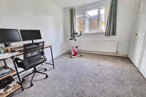 15 Dol Afon, Pencoed, Bridgend, CF35 5PG