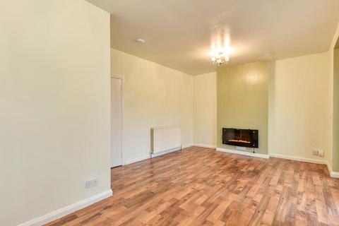 32 Bulcote Drive, Burton Joyce, Nottingham, NG14 5AX