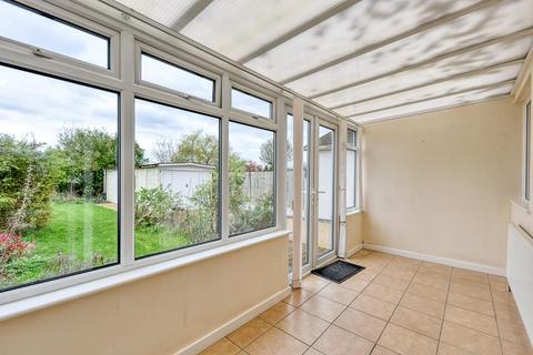 32 Bulcote Drive, Burton Joyce, Nottingham, NG14 5AX