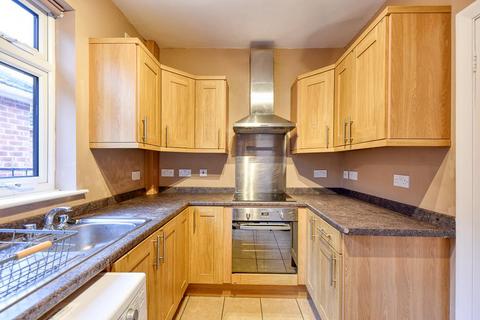 32 Bulcote Drive, Burton Joyce, Nottingham, NG14 5AX