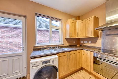 32 Bulcote Drive, Burton Joyce, Nottingham, NG14 5AX