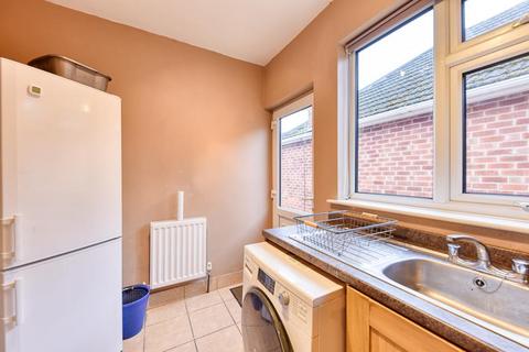 32 Bulcote Drive, Burton Joyce, Nottingham, NG14 5AX