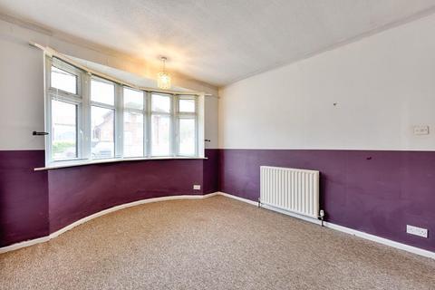32 Bulcote Drive, Burton Joyce, Nottingham, NG14 5AX