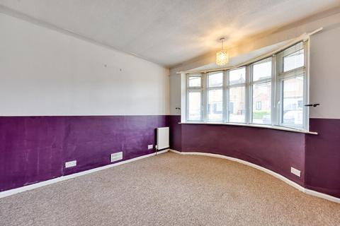 32 Bulcote Drive, Burton Joyce, Nottingham, NG14 5AX