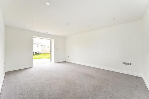 3 bedroom barn conversion for sale, Manor Lane, South Mundham Farm, Chichester