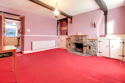 3 bedroom house for sale, The Square, North Molton, South Molton, Devon, EX36