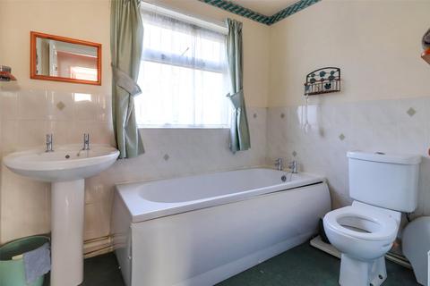 3 bedroom house for sale, The Square, North Molton, South Molton, Devon, EX36