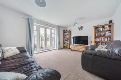 17 Harebell Road, Malton, YO17 7FW