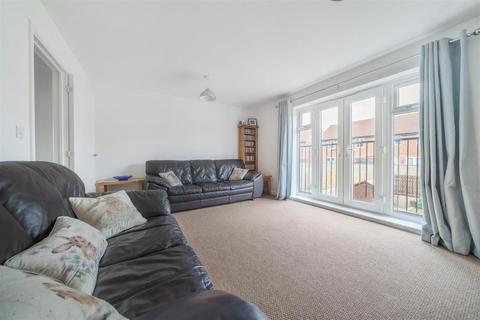 17 Harebell Road, Malton, YO17 7FW