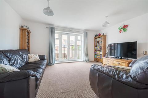 17 Harebell Road, Malton, YO17 7FW