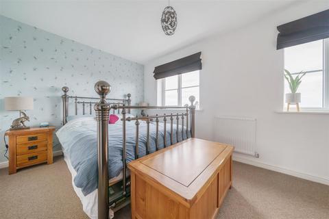 17 Harebell Road, Malton, YO17 7FW