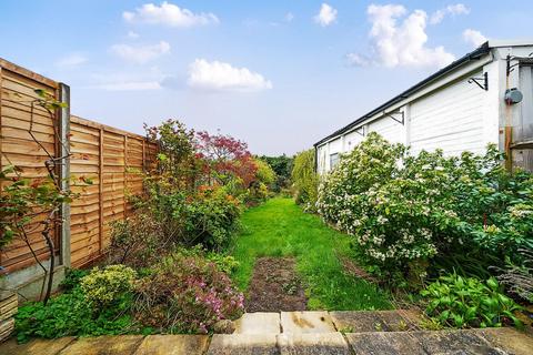26 Vernon Drive, Stanmore, HA7 2BT