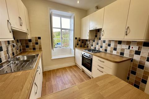 2 bedroom cottage to rent, Aston Mill, Lea HR9