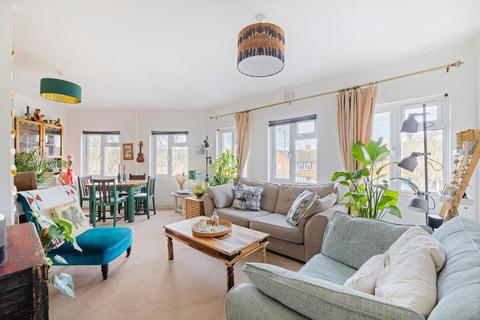 179a Ashton Drive, Bristol, BS3 2PU