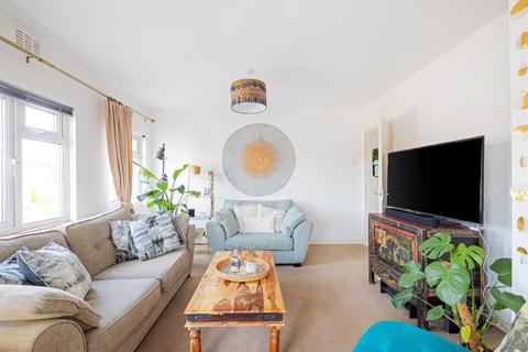 179a Ashton Drive, Bristol, BS3 2PU