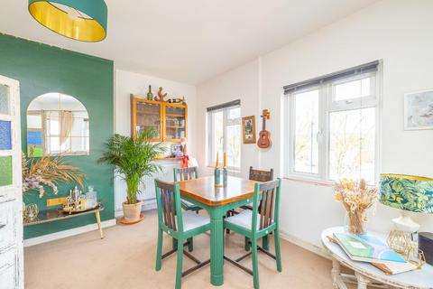 179a Ashton Drive, Bristol, BS3 2PU