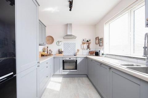 179a Ashton Drive, Bristol, BS3 2PU