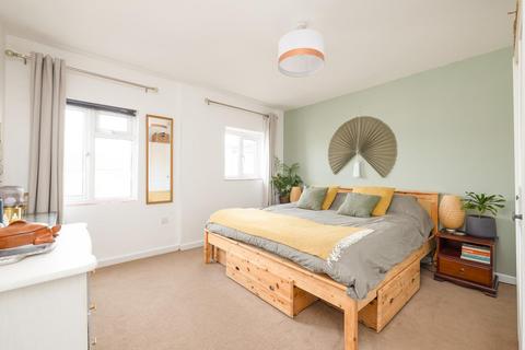 179a Ashton Drive, Bristol, BS3 2PU