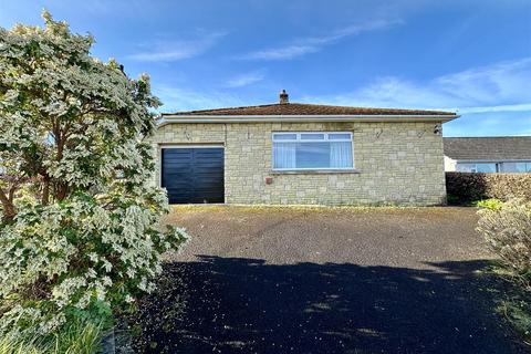 3 bedroom detached bungalow for sale, Rhydybont, Llanybydder