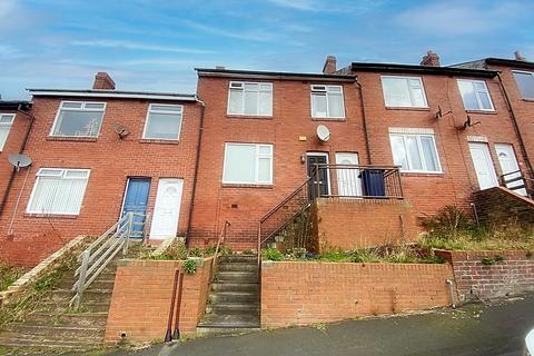 2 bedroom apartment for sale, Clydesdale Road, Byker, Newcastle Upon Tyne