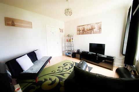 2 bedroom apartment for sale, Clydesdale Road, Byker, Newcastle Upon Tyne